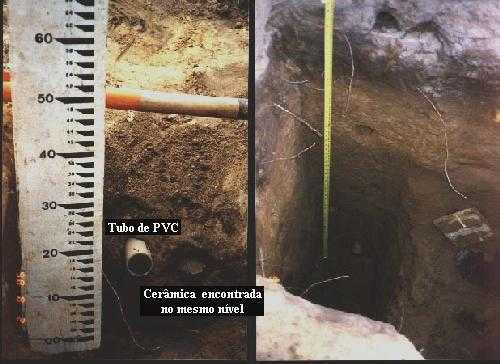 coleta